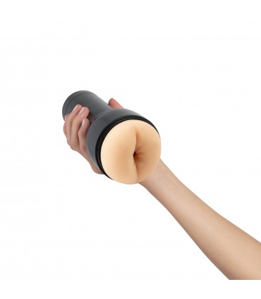 SENTI IL SEDERE - EXTRA STRETTO GENERICO (SEDERE) PALE