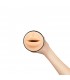 FEEL STROKER DE KIIROO GENERIC MOUTH