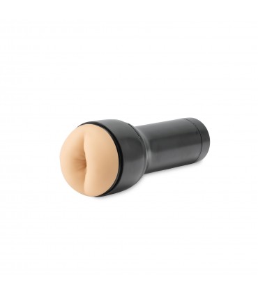 SENTI IL SEDERE - EXTRA STRETTO GENERICO (SEDERE) PALE
