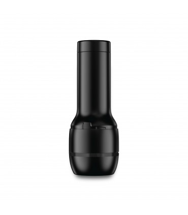 FEEL STROKER DE KIIROO GÉNÉRIQUE (FESSES) PÂLE