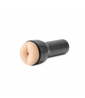 FEEL STROKER DE KIIROO GÉNÉRIQUE (FESSES) PÂLE