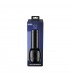 FEEL STROKER DI KIIROO GENERICO (SEDERONE) PALLIDO