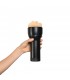 FEEL STROKER DE KIIROO GENERIC MOUTH