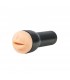FEEL STROKER DE KIIROO GENERIC MOUTH