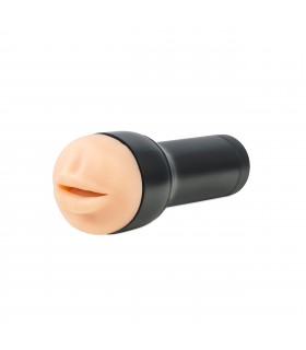 FEEL STROKER DE KIIROO GENERIC MOUTH