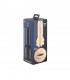 FEEL STROKER DE KIIROO GENERIC MOUTH