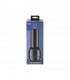 FEEL STROKER DE KIIROO GENERIC MOUTH