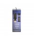 FEEL STROKER DE KIIROO GENERIC MOUTH
