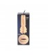 FEEL STROKER DE KIIROO GENERIC MOUTH