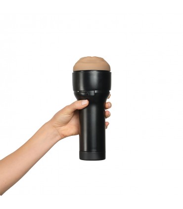 FEEL VICTORIA JUNE MOUTH POWERBLOW COMPATIBLE