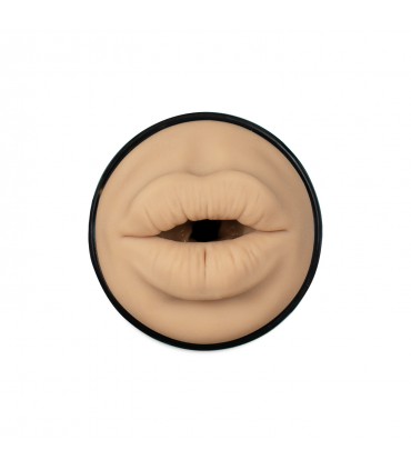 FEEL VICTORIA JUNE MOUTH POWERBLOW COMPATIBLE