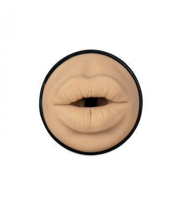 FEEL VICTORIA JUNE MOUTH POWERBLOW COMPATIBLE