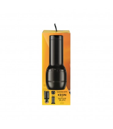 FEEL VICTORIA JUNE MOUTH POWERBLOW COMPATIBLE