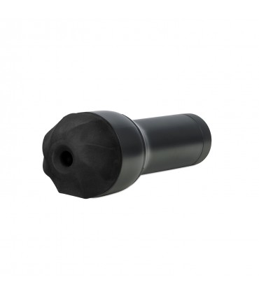 FEEL STROKER BY KIIROO FEEL SENSATION