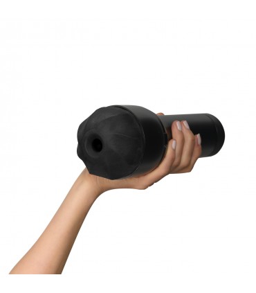 FEEL STROKER BY KIIROO FEEL SENSATION