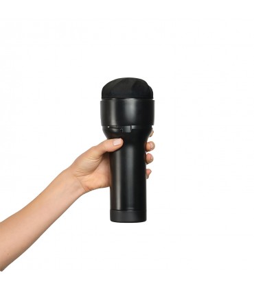 FEEL STROKER BY KIIROO FEEL SENSATION