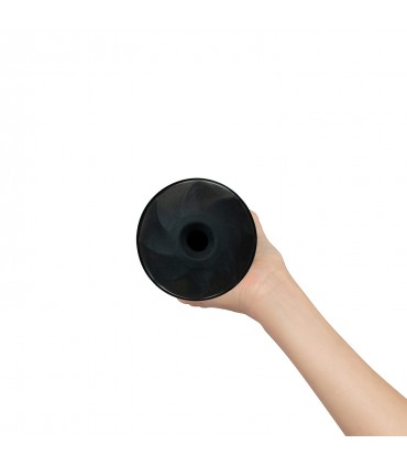 FEEL STROKER BY KIIROO FEEL SENSATION