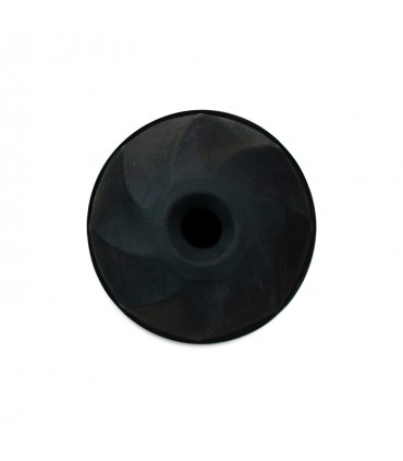 FEEL STROKER BY KIIROO FEEL SENSATION