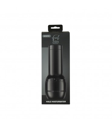 FEEL STROKER BY KIIROO FEEL SENSATION