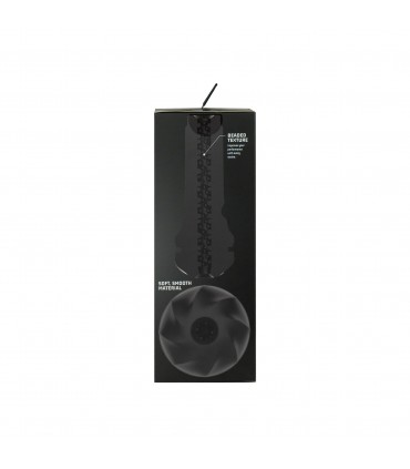 FEEL STROKER BY KIIROO FEEL SENSATION