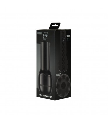 FEEL STROKER BY KIIROO FEEL SENSATION