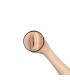 FEEL DAINTY WILDERS BY KIIROO