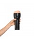 FEEL DAINTY WILDERS BY KIIROO