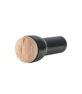 SENTEZ LAUREN PHILLIPS PAR KIIROO