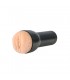 FEEL DAINTY WILDERS BY KIIROO