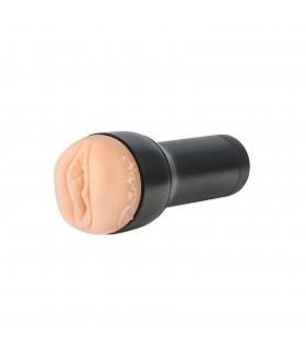 FÜHLEN SIE SICH ZART WIE WILDERS VON KIIROO