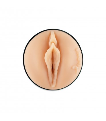 FEEL TANYA TATE BY KIIROO