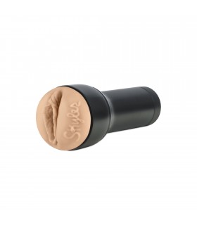 FÜHLEN SIE SKYLER LO VON KIIROO