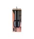 FEEL DAINTY WILDERS BY KIIROO
