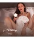FEEL DAINTY WILDERS BY KIIROO