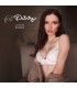 FEEL DAINTY WILDERS BY KIIROO