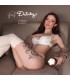 FEEL DAINTY WILDERS BY KIIROO