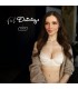 FEEL DAINTY WILDERS BY KIIROO
