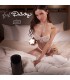 FEEL DAINTY WILDERS BY KIIROO