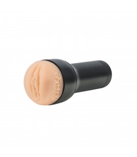 RESSENTEZ MELROSE MICHAELS PAR KIIROO