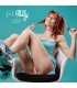 FEEL MOLLY STEWART BY KIIROO