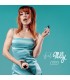 FEEL MOLLY STEWART BY KIIROO