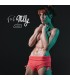 FEEL MOLLY STEWART BY KIIROO