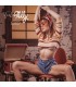 FEEL MOLLY STEWART BY KIIROO