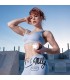 FEEL MOLLY STEWART BY KIIROO