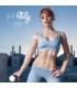 FEEL MOLLY STEWART BY KIIROO