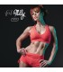 FEEL MOLLY STEWART BY KIIROO