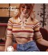 FEEL MOLLY STEWART BY KIIROO