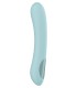 PEARL2+ TURQUOISE