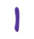 PEARL3 PURPLE