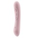 PEARL3 PURPLE